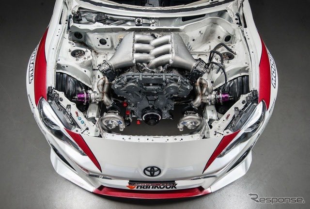 Rk Online Brz Jbtブレーキ Verus 金額はいくらなの という話は別になりますが Rb26 Vr38 Ls7などのエンジンを86 Brzにスワップする作業をお受けできます 画像はそのような仕様で有名な車両ですが 同じような車両を作成することができますので Rk Online Brz Jbtブレーキ Verus 金額はいくらなの という話は別になりますが Rb26 Vr38 Ls7などのエンジンを86 Brzにスワップする作業をお受けできます 画像はそのような仕様で有名な車両ですが 同じような車両を作成することができますので