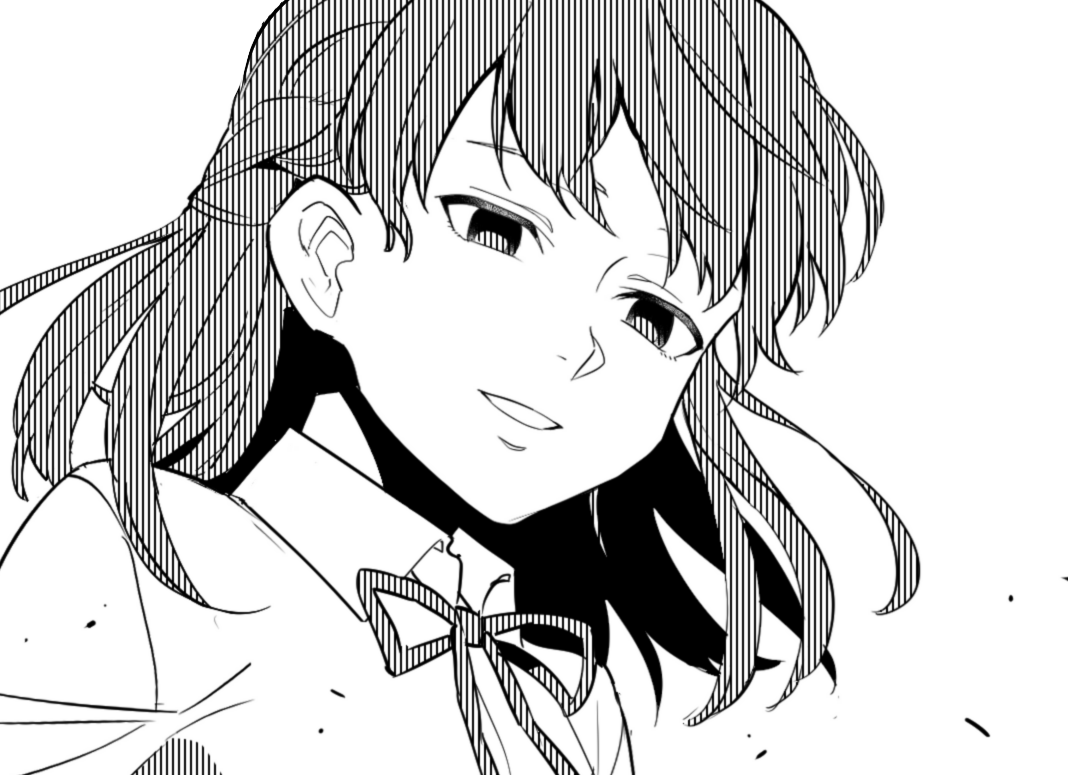推しの時を操りがち 
