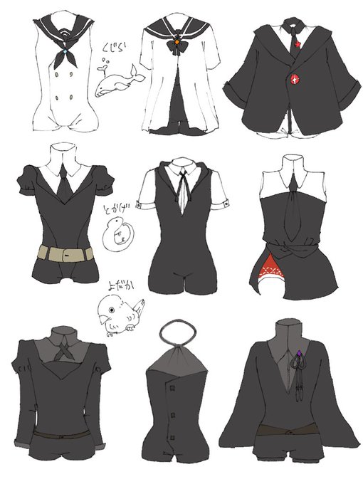 とかげのtwitterイラスト検索結果 古い順 とかげのtwitterイラスト検索結果 古い順