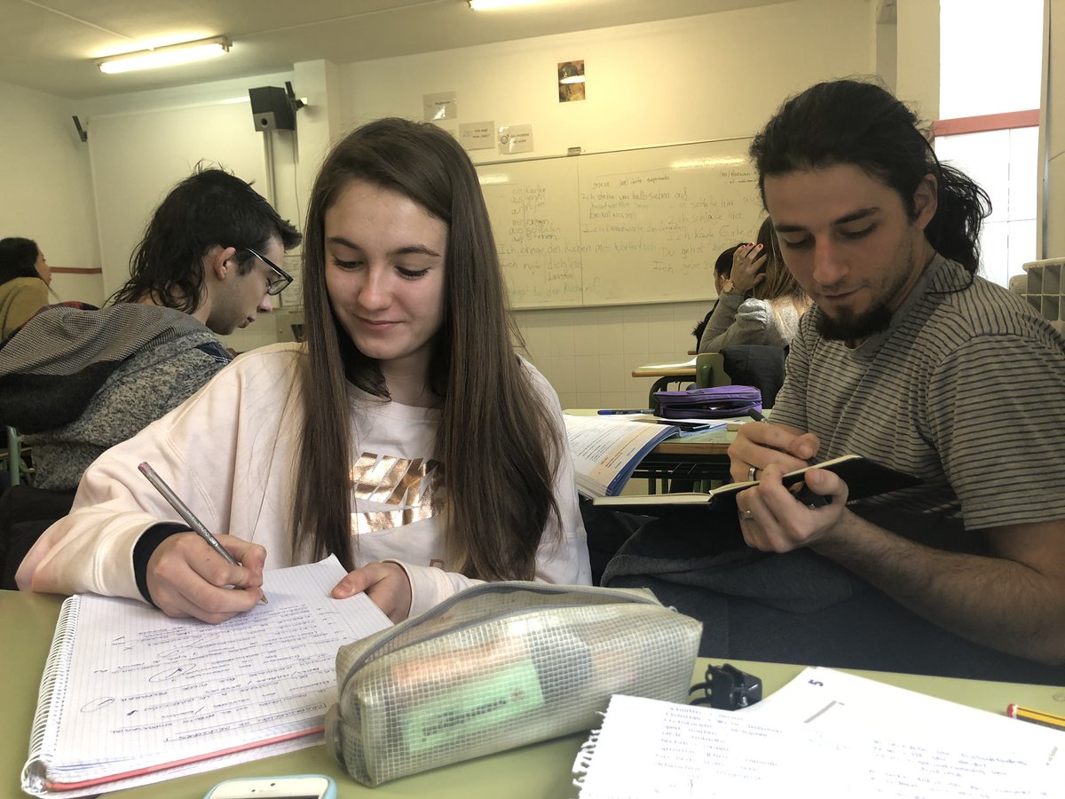 NEREARUIZDEESC2's tweet photo. Seguimos creando nuevas ideas para la elaboración de Scape Rooms

@ProtocolRoll https://t.co/0B1U1TADzD