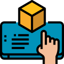 Cynch_Software's tweet image. RepairStorm Introduces Small Parts Inventory Management for Service Centers!
buff.ly/2QSi8O1 via @RepairStormUSA