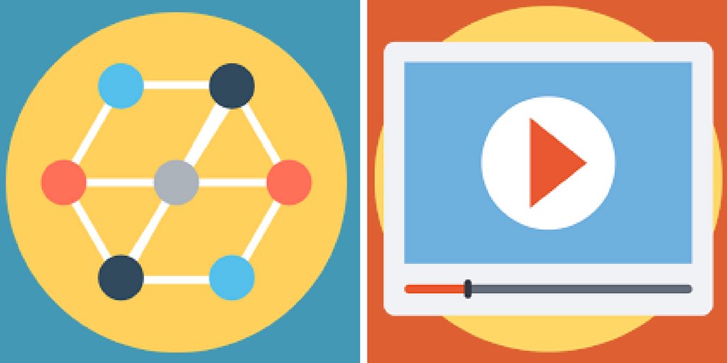 AliSoper_ML's tweet photo. We believe that #elearning should reflect that fact that we all learn differently. That’s why we offer @Micro_Learn content in a variety of formats, including a Module &amp; VideoPlus so you can find the version that works best for you. Visit https://t.co/L0Kep4k3oL to find out more! https://t.co/6JqHj2Syps