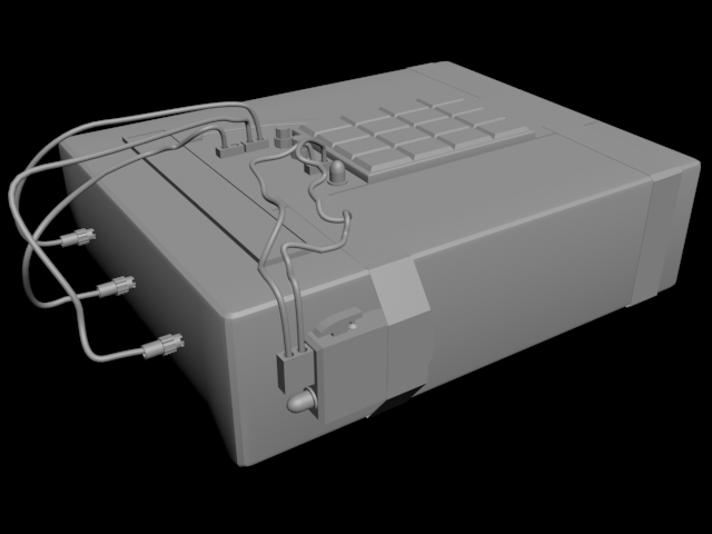 AdamBeckett tweet media