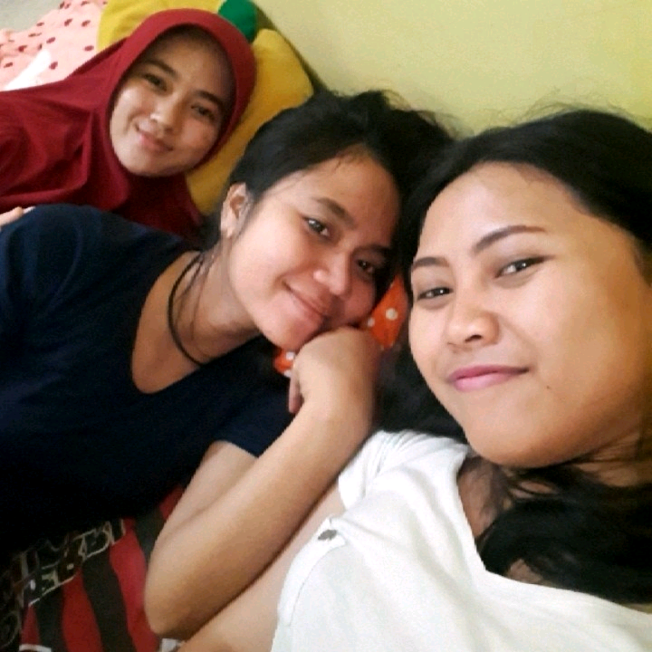 Yukhe Meiling tweet media