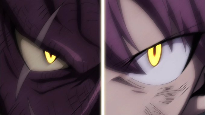 イグニールのtwitterイラスト検索結果 古い順 イグニールのtwitterイラスト検索結果 古い順
