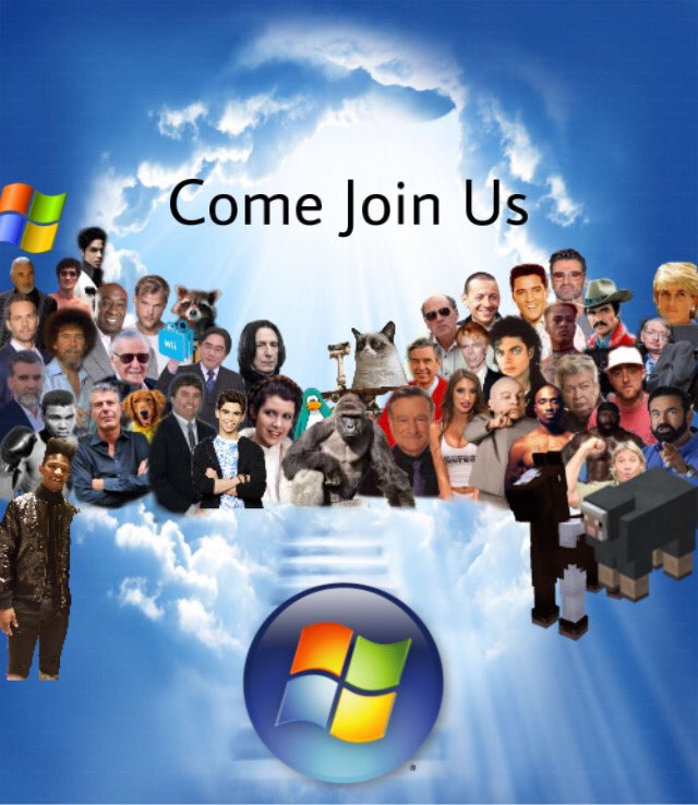 EOPk0Q5X0AEz9yO?format=jpg&name=900x900