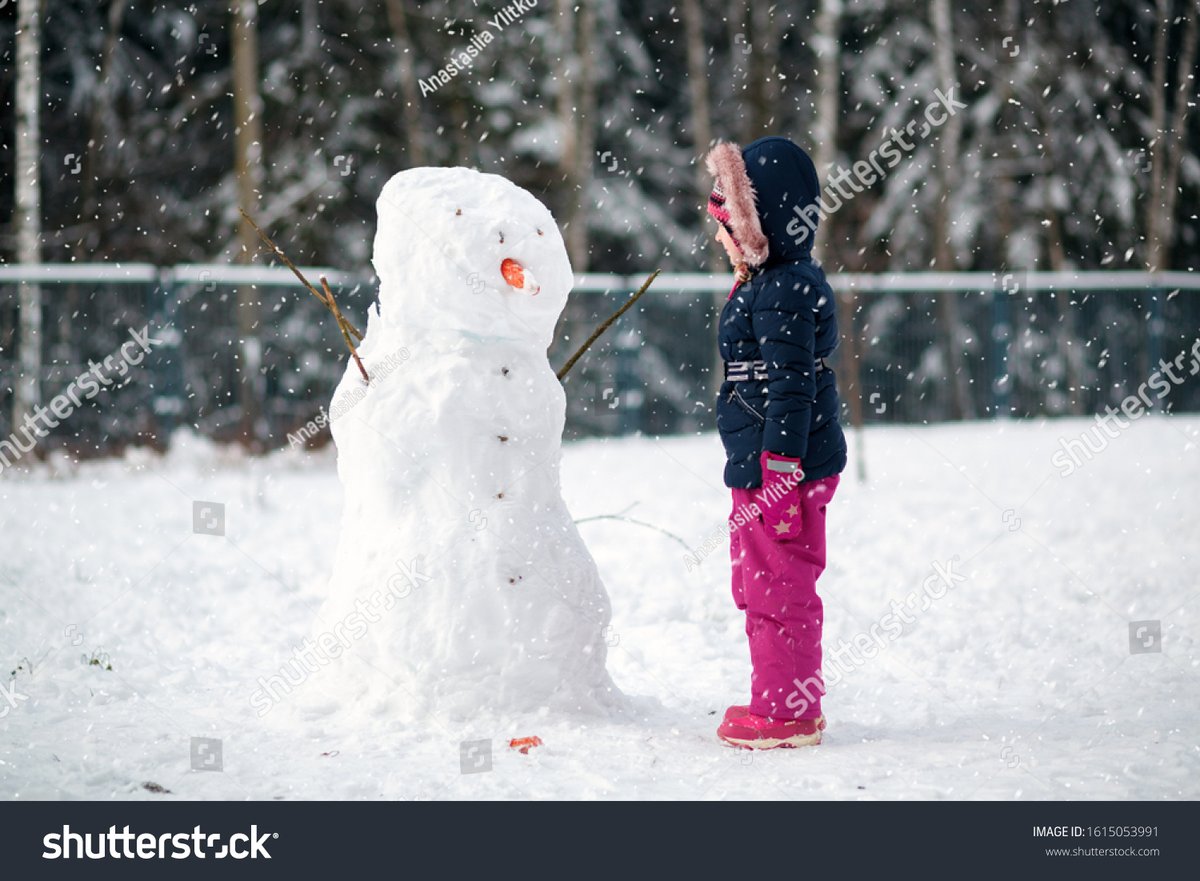 AYlitko's tweet photo. https://t.co/Mw8aQZFxxM

#beautifulsnow
#doyouwannabuildasnowman
#travel
#photographer
#anastasiaulitko
#awesomelifestyle
#⛄ #⛄️ #olaffrozen
#wintertime
#wintersnow
#snowman⛄
#snowflakes❄️ #russianwinter
#frozen2
#frozen❄️
#frozenolaf
#happywinter
#winteriscoming https://t.co/sm5TYNGZux