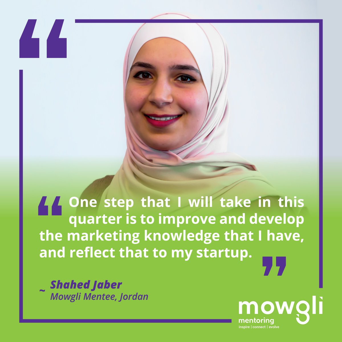 TheHumanEdgeOrg's tweet image. What are you looking to improve on or develop this year? #resolutions2020