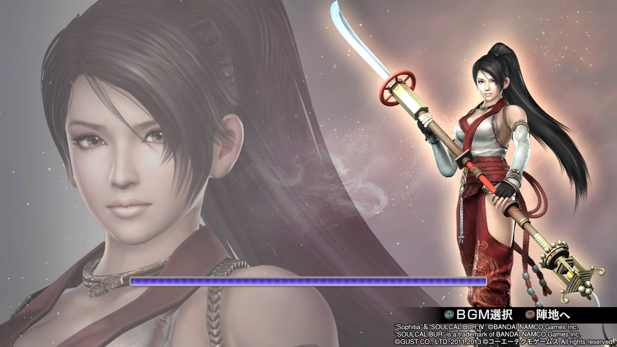 無双ｏｒｏｃｈｉ２ Twitter Search