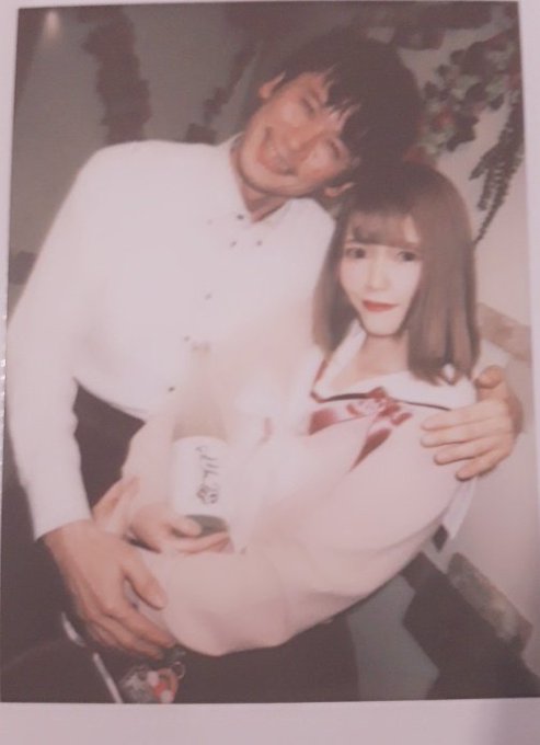 えるぴは今日もかわいいのtwitterイラスト検索結果