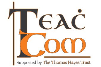 Emeralds GAA Club tweet media