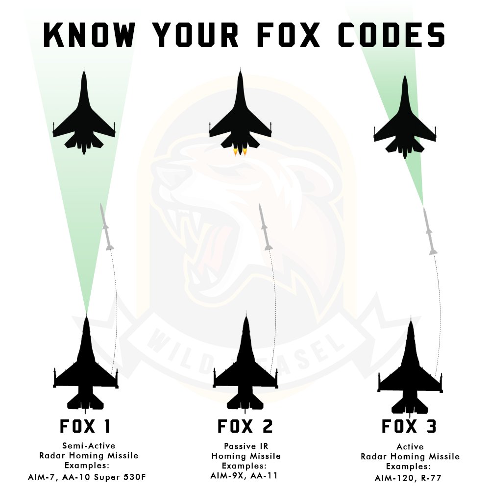 EOPkkBWX0AEDXM9?format=jpg