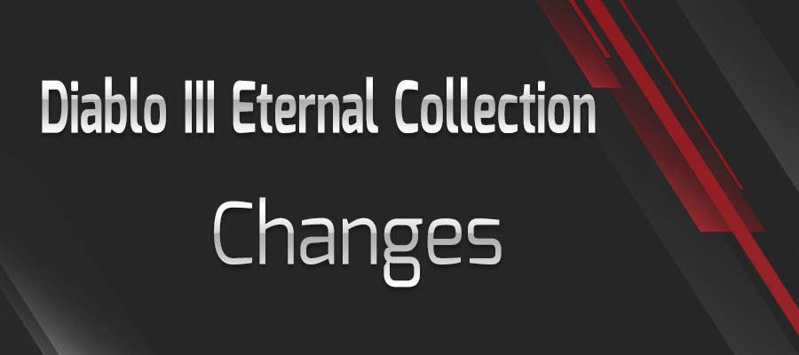 skynetgames's tweet photo. Diablo III Eternal Collection was released recently on Nintendo Switch, and it has been widely accepted. Blizzard is continuing its support it, even more so than with other versions. Newer updates have also been released that introduce additional gameplay https://t.co/4BnVPJ1ncF https://t.co/1ZG8sknK1i