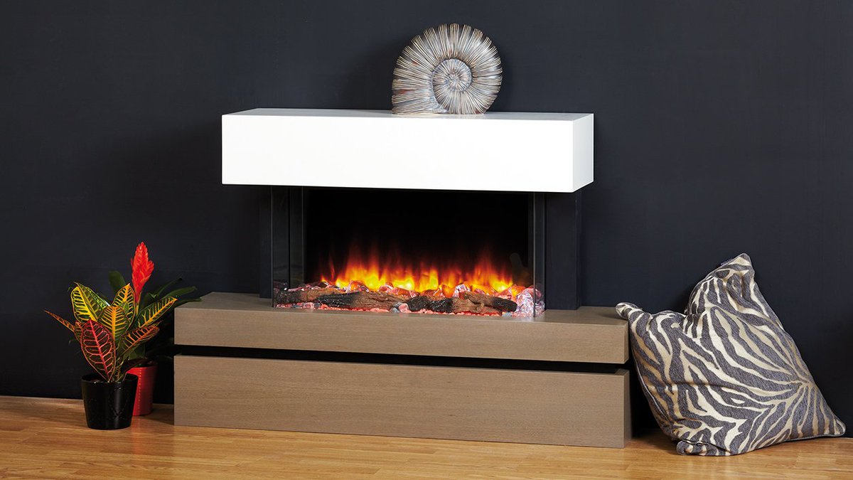 Focus Fireplaces Focusfireplaces Twitter