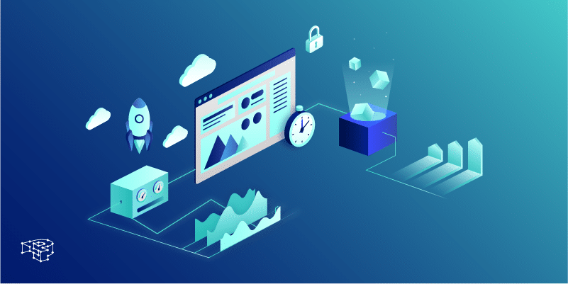 PromptWebHost's tweet image. What are the specific reasons to go for managed WordPress hosting service in Australia? Learn here: buff.ly/307JSB5

#webhosting #webhost #wordpresshosting #WordPress #webhostingproviders #webhostingservice #PromptWebHosting #AustralianWebHosting #Australia