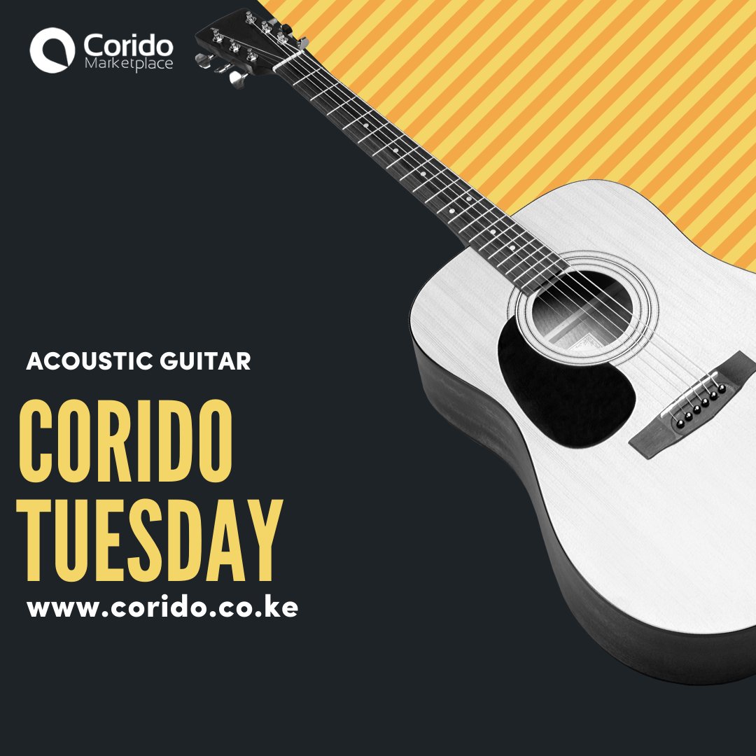 CoridoKE's tweet photo. #CORIDO #NAIROBI #BUY #SELL https://t.co/zHQTC56rHz