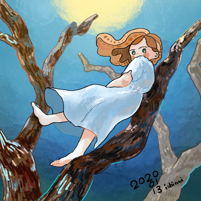 木登りのtwitterイラスト検索結果 古い順 木登りのtwitterイラスト検索結果 古い順