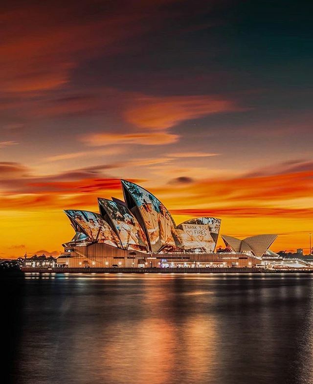 notmycapture's tweet photo. Such a powerful image, thank you for sharing @theinkedshooter
.
#notmycapture #sharemycapture #featuredphotographer #awesome_photographers #collectivelycreate #iglobal_photographers #icatching #ig_exquisite #ig_great_pics #ig_masterpiece #master_shots #m… https://t.co/7I0SLPxhrA https://t.co/REH2tE5mxS