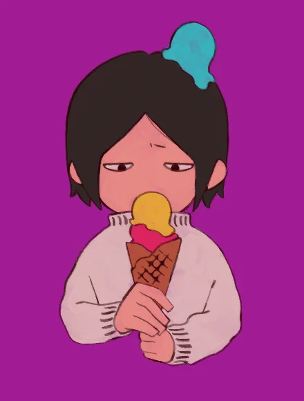 なぴょり 
