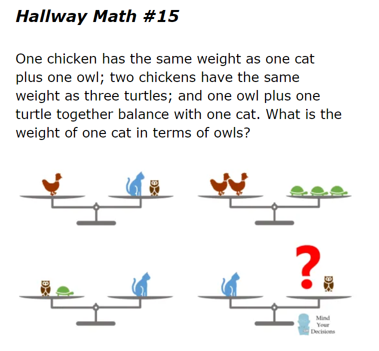 HallwayMath233 tweet picture