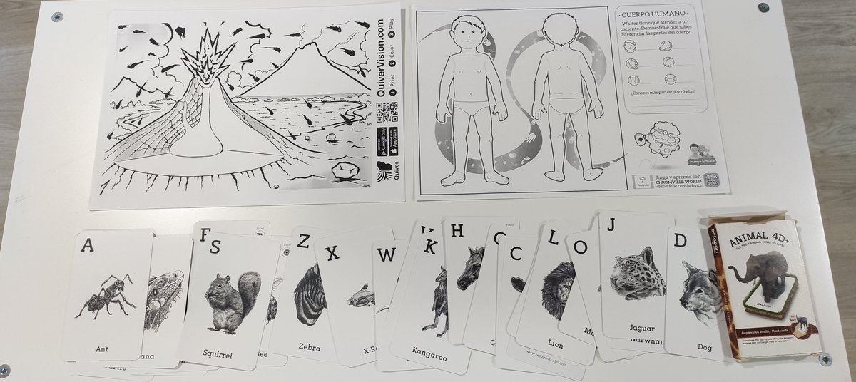 DigitalHogarsol tweet media