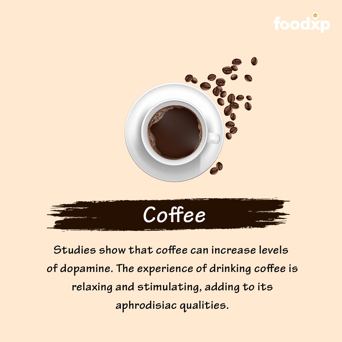 FoodxpUK's tweet photo. Check out some aphrodisiac foods.
Watch Chef @PMalik29  on her new show 'Delicious Bites' to know more!

Monday - Friday | 22:00 HOURS
 
Hazaaron dishes, sirf ek channel.
Watch Foodxp in UK only on Sky 712.
 
#Foodxp #TVShow #DeliciousBites #Food #FoodShow #Recipes #Love https://t.co/rSAyZfzrFO