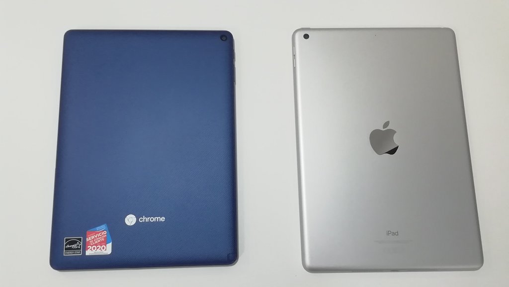 DigitalHogarsol tweet media