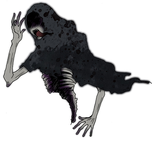 ヨーダのtwitterイラスト検索結果 古い順 ヨーダのtwitterイラスト検索結果 古い順