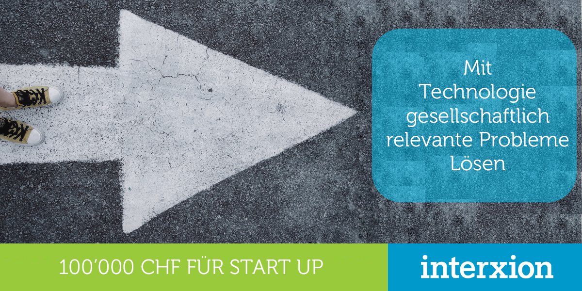 Digital Realty (Schweiz) tweet media