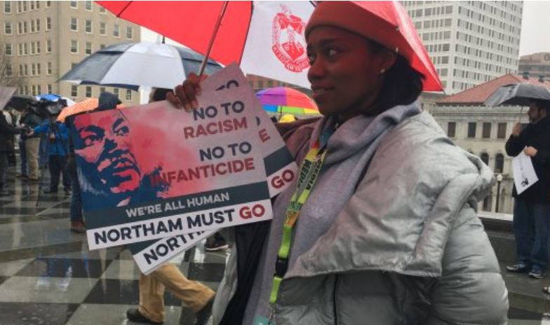 HoneyBee7anon's tweet photo. IMPEACH @GovernorVA VIRGINIANS PLEASE SIGN
#NorthamMustGO #2A #TuesdayMotivation
@PatriotsSoapbox @sistergirlusa @CapAnonVA @ScottPresler
Sign HERE >>>>https://t.co/mDaWL0mzlJ <<<<
Sigh HERE >>>>https://t.co/mDaWL0mzlJ <<<< https://t.co/zxQxjTXp95