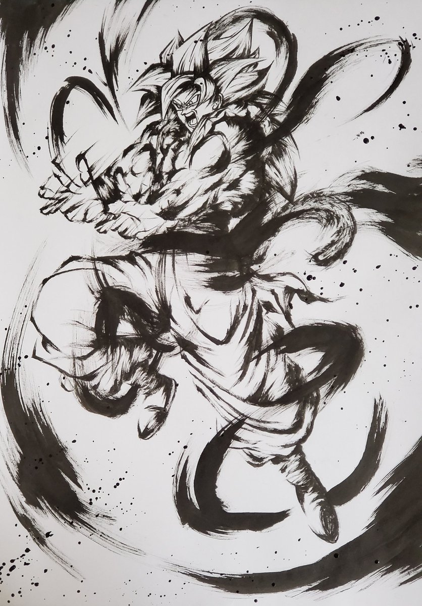 完成しました！！☺ いいね & RTしてくれたら嬉しいな