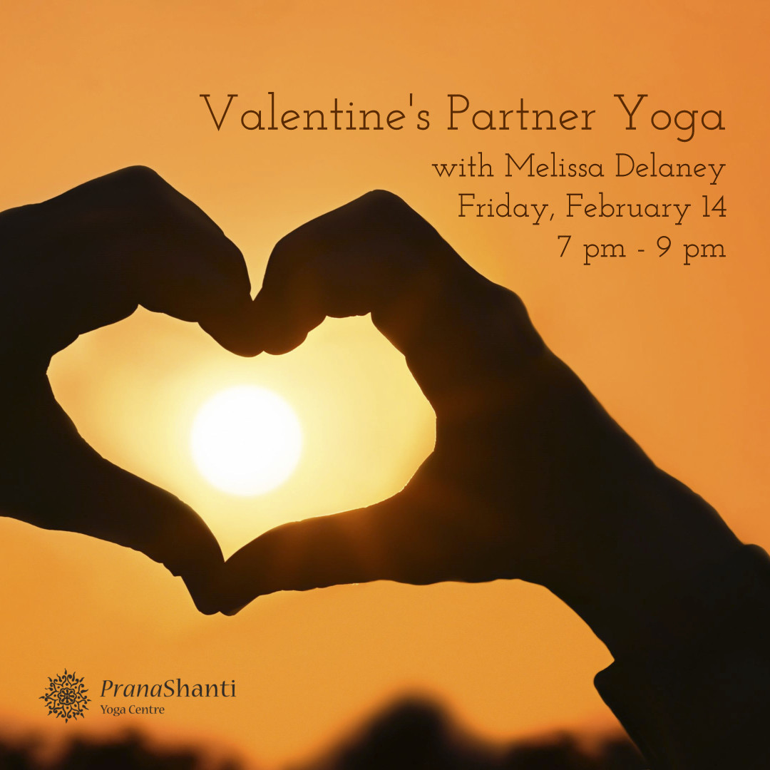 pranashanti's tweet photo. Partner yoga is a great idea for a date, reconnecting with your spouse, or having fun with a loved one! Suitable for all levels, join for a one of a kind evening! 💫
Learn more &amp; Register: https://t.co/OBmsIUizw6

#psiloveyoga #ottawayoga #partneryoga #creativeconnecting https://t.co/xa0BxY7heu