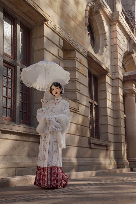 コスプレイヤー依川川__のTwitter画像63