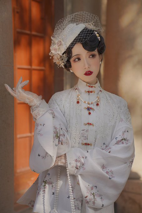 コスプレイヤー依川川__のTwitter画像65