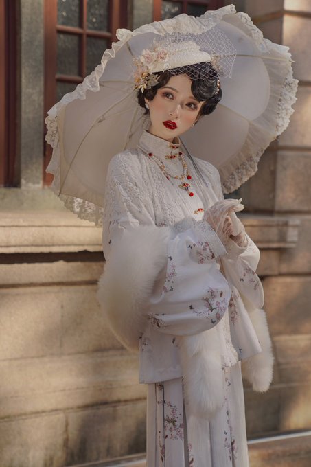 コスプレイヤー依川川__のTwitter画像64