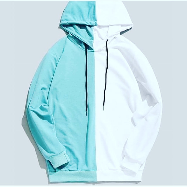 RealSbhatti's tweet photo. Custom Hoodies.
Branding options available.
Embriodery
Screen Printing
Sublimation Heat Press
Contact us for more info
+923498991816 https://t.co/Kq254JcySL