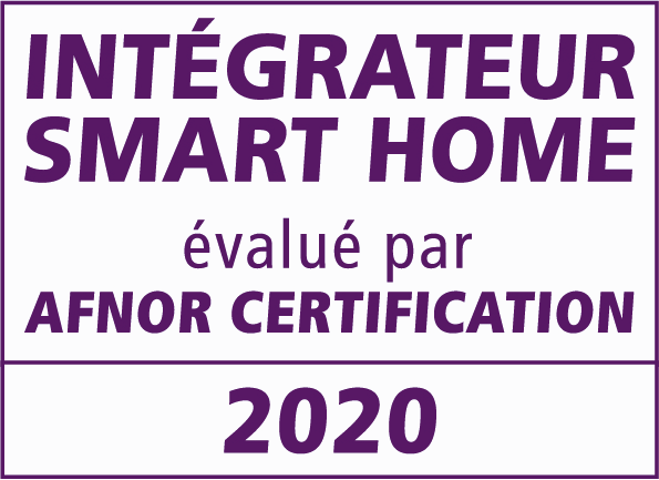 Notre nouvelle newsletter est disponible: 

💬  Actualités Domotique &amp; Automatisme des bâtiments 💬

Au sommaire:

- Nouveau site web !
- Certification AFNOR "Prestataire Smart Home de Confiance"
- Chauffage connecté, quels atouts ?

mailchi.mp/caf4da8ecb64/a…