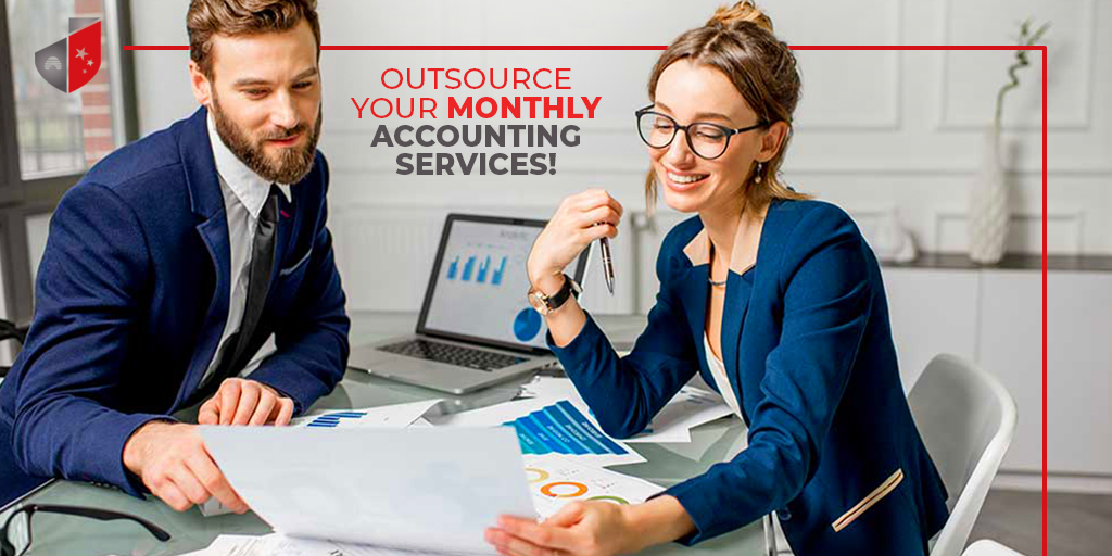 HouseofGrowth tweet media