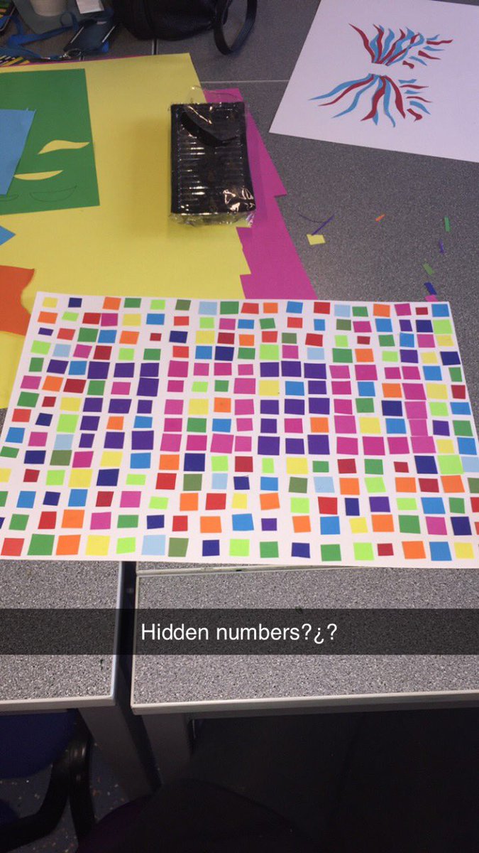 georgia_1502's tweet photo. Hidden numbers please?¿? https://t.co/AYEVIIwv9e
