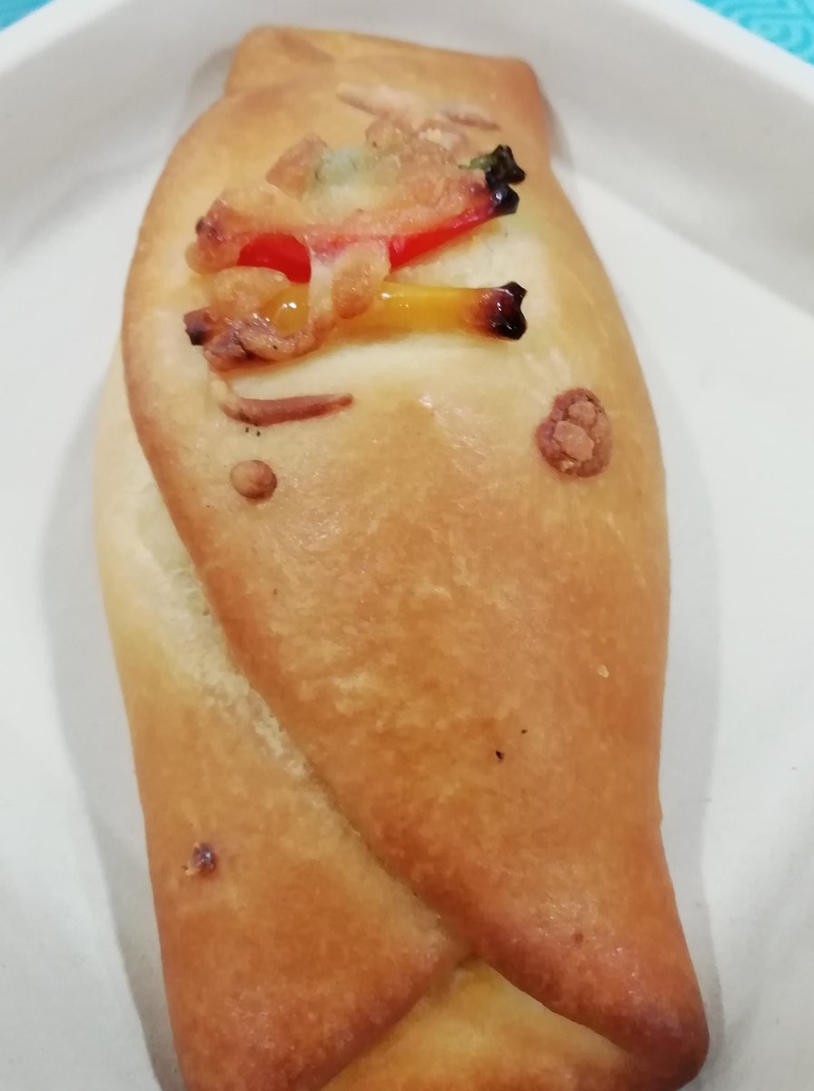 Folkways15's tweet image. Current mood is to devour some hot &amp;amp; spicy PANEER BRUNCH...😋
HAPPY MAKAR SANKRANTI FRIENDS...🤗
.
.
.
#paneerlove #paneerdishes #paneerdish #instafood #gurgoanfood #foodphotography #foodie #SpiceSlicebite #cravingnow #SoGood #picoftheday #foodporn