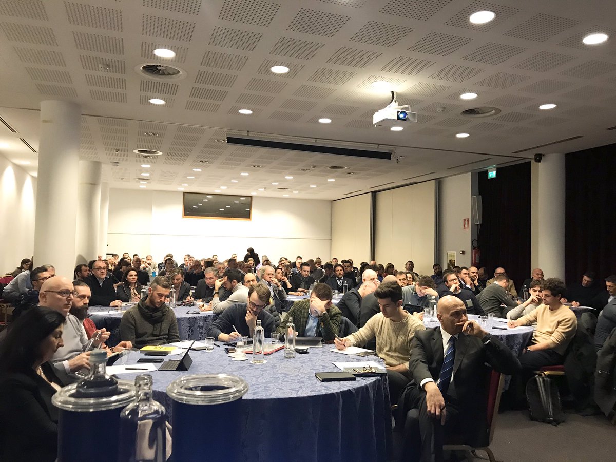 Infranto in record di tutte 9 le sedi nazionali ieri sera a Vicenza 150!!! Sviluppare il Business con lo Stoytelling . I numeri chiave dell’Imprenditore. Internazionalizzazione .