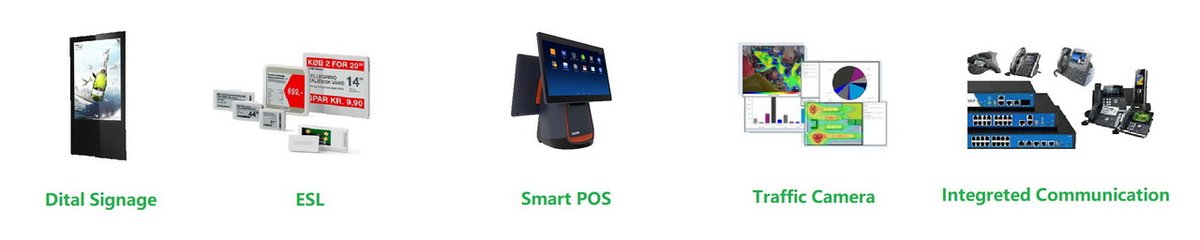 Taptouch POS System (@TaptouchPOS) / Posts / X