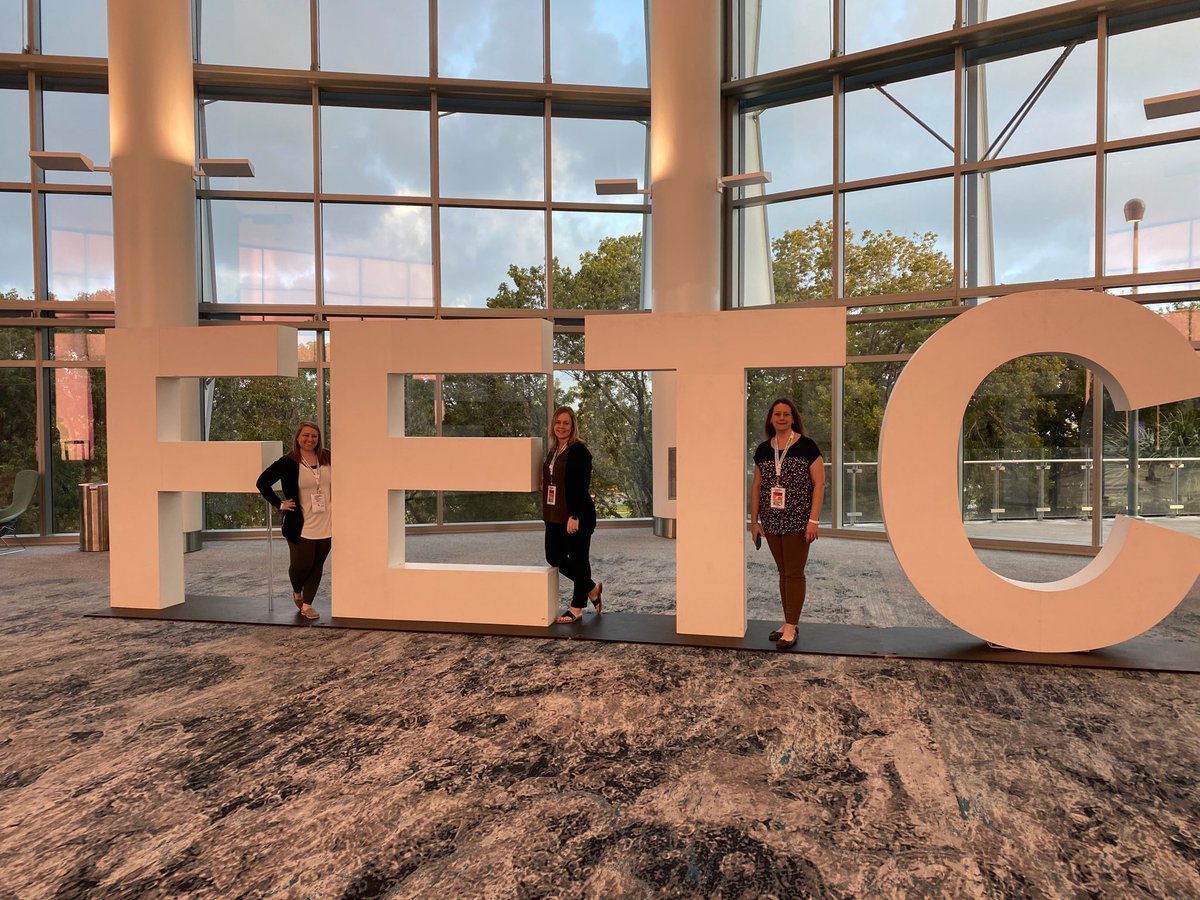 Megan Smith tweet media