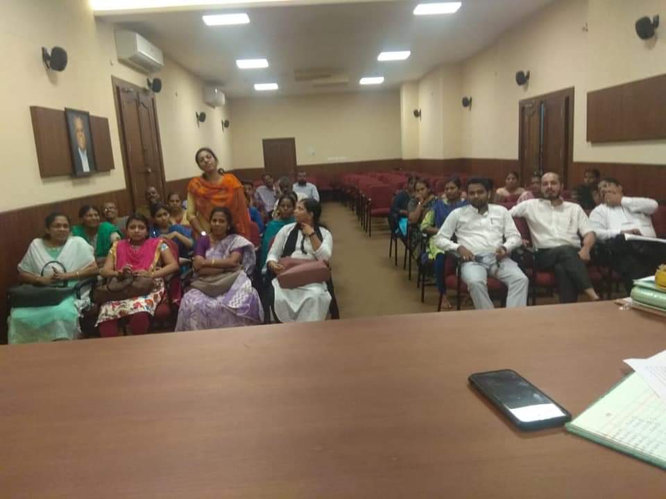Kerala High Court Advocates' Association tweet media