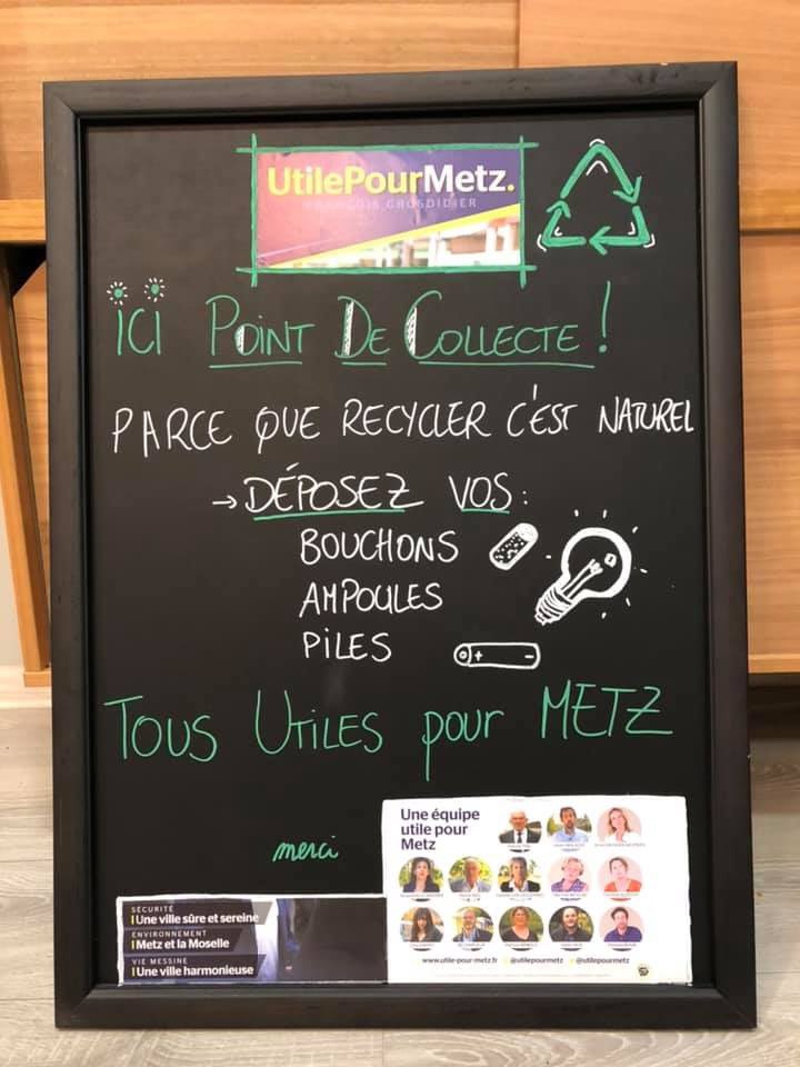 Nathalie Colin-Oesterlé tweet media