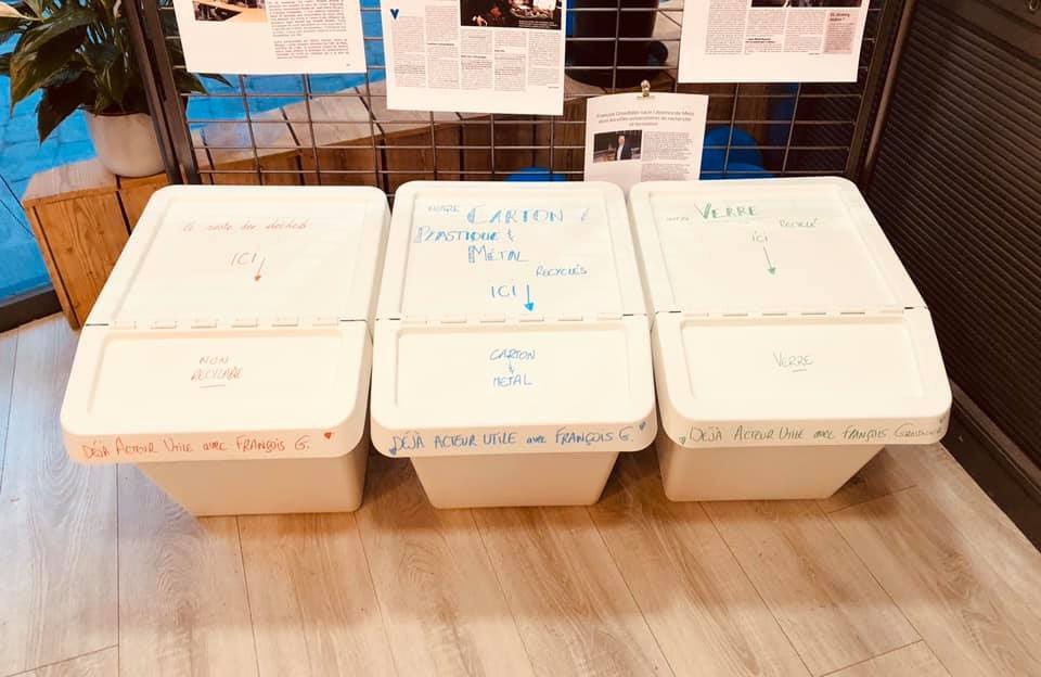 Nathalie Colin-Oesterlé tweet media