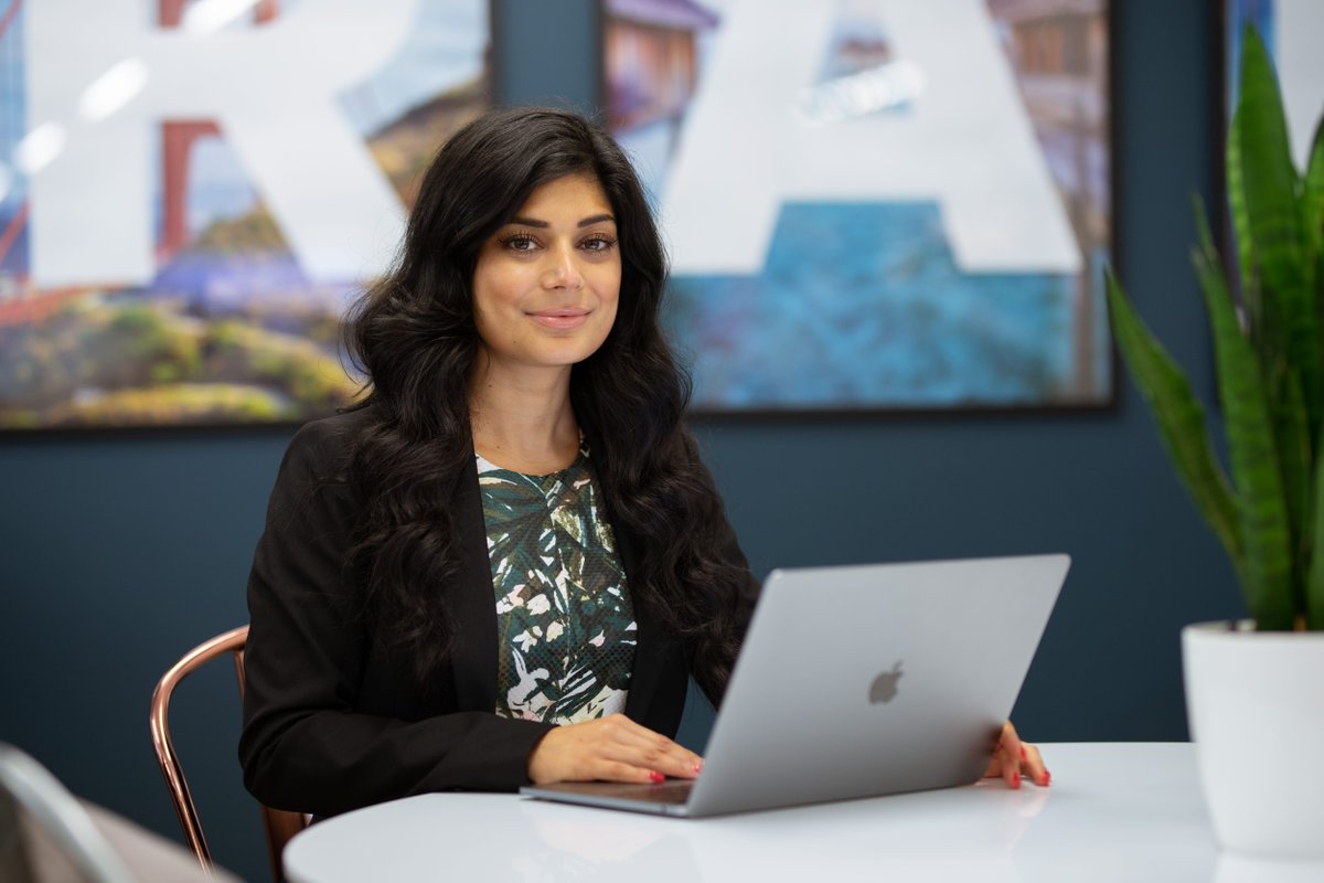 As we grow Upgrade Pack, we want to make sure we give back to the world. Our co-founder <a href="/Urchana/">Urchana Moudgil</a> unveils our corporate social responsibility strategy for 2020.
buff.ly/383J5Ec #CSR #companyculture
