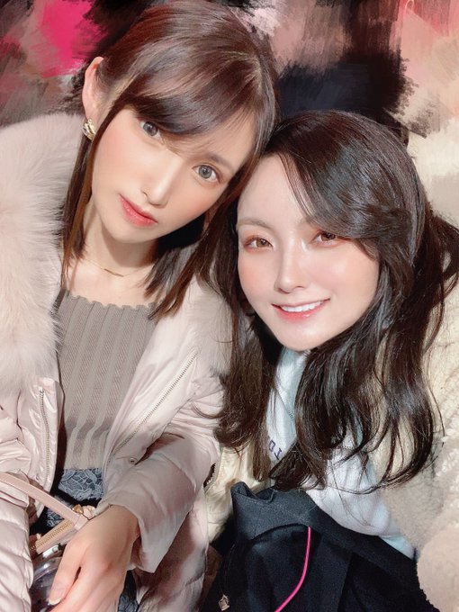 Twitterのコスプレ画像39