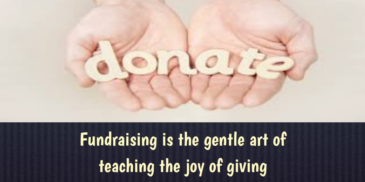 Bermuda Diabetes Association tweet media