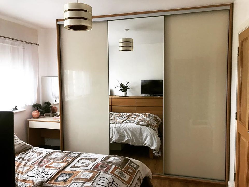 Tegre Sliding Wardrobes Tegrewardrobes Twitter